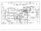 82 River Meadows Drive, Upper Coomera QLD 4209