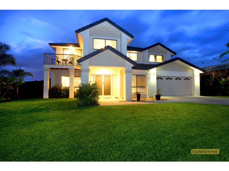 6 Bundoora Street, Upper Coomera QLD 4209