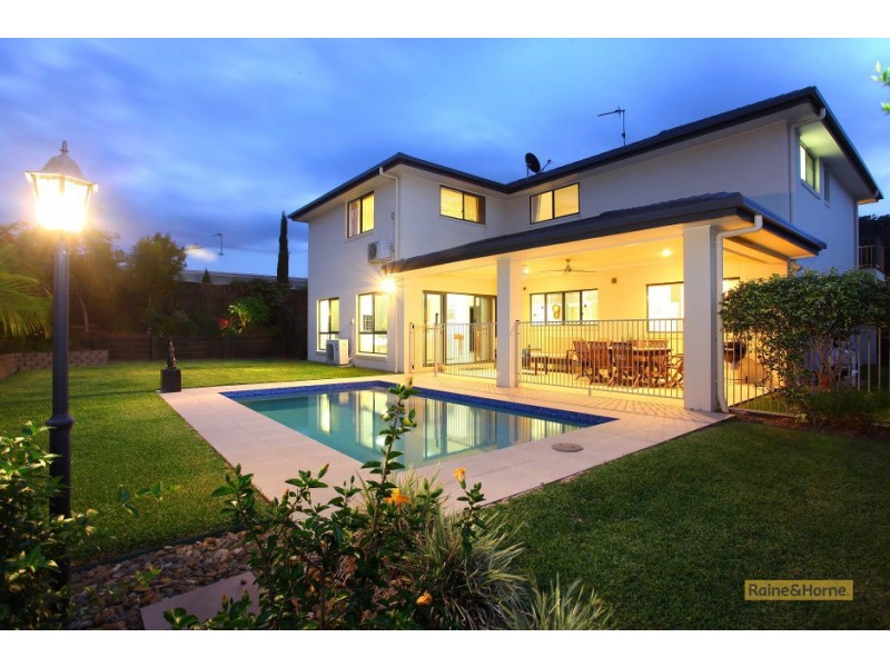 6 Bundoora Street, Upper Coomera QLD 4209