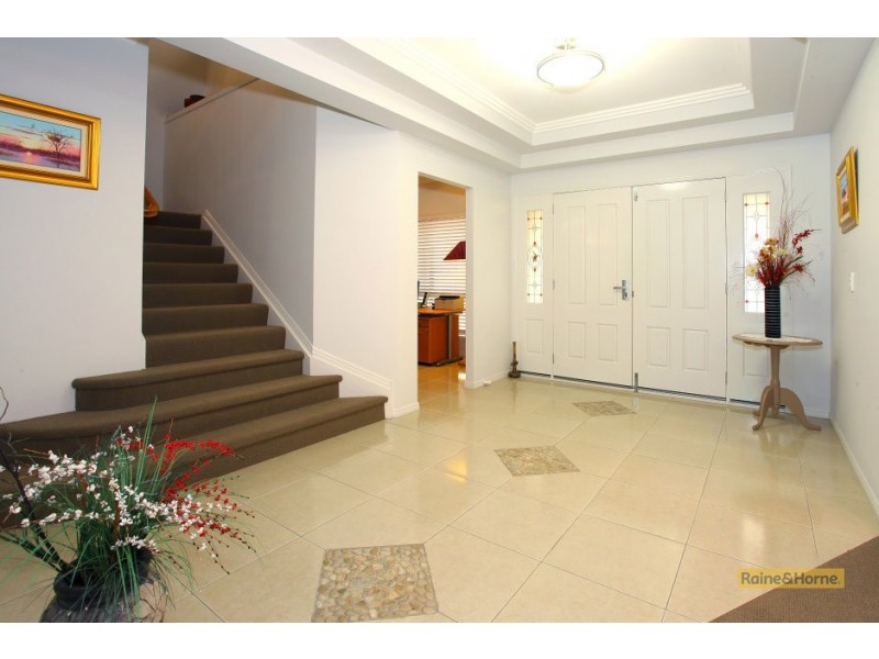 6 Bundoora Street, Upper Coomera QLD 4209