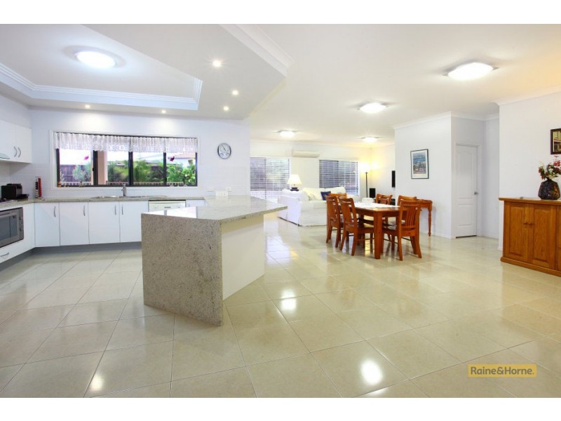 6 Bundoora Street, Upper Coomera QLD 4209