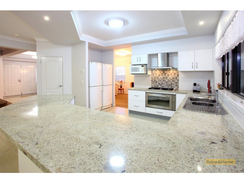 6 Bundoora Street, Upper Coomera QLD 4209