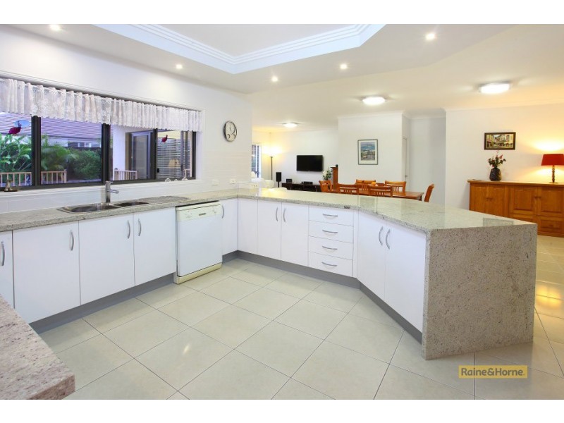 6 Bundoora Street, Upper Coomera QLD 4209