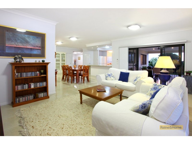 6 Bundoora Street, Upper Coomera QLD 4209