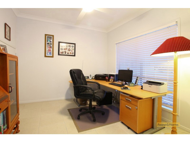 6 Bundoora Street, Upper Coomera QLD 4209