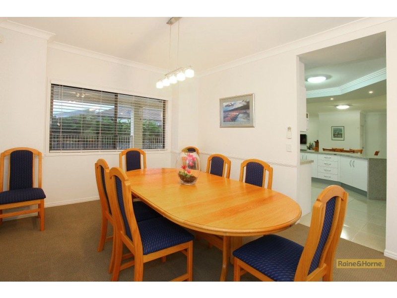 6 Bundoora Street, Upper Coomera QLD 4209