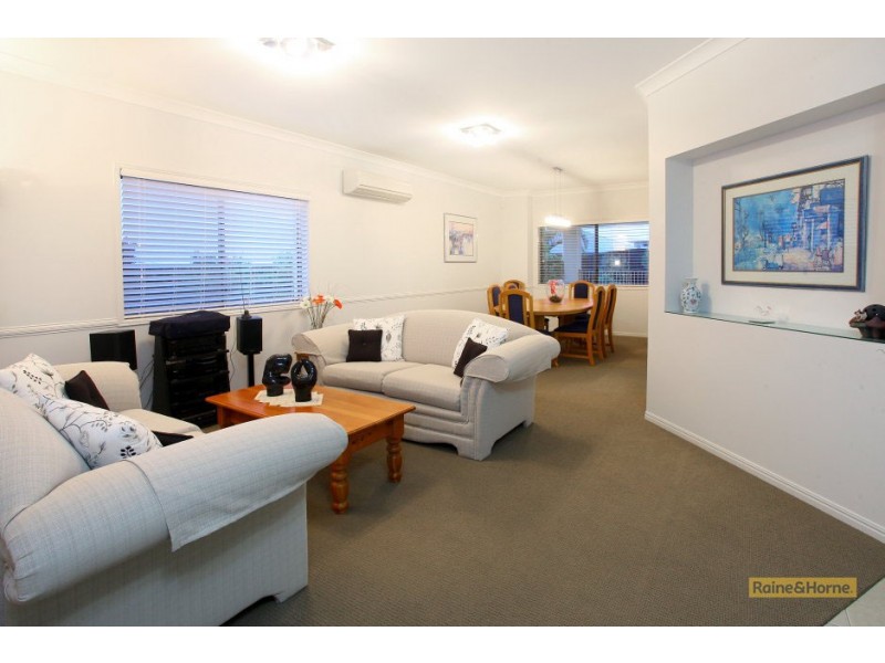 6 Bundoora Street, Upper Coomera QLD 4209