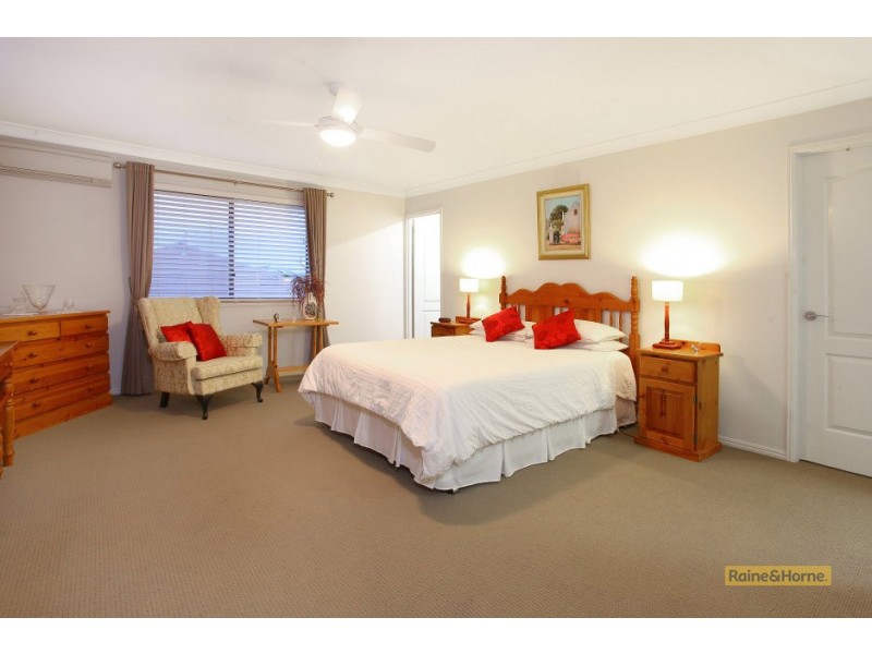 6 Bundoora Street, Upper Coomera QLD 4209