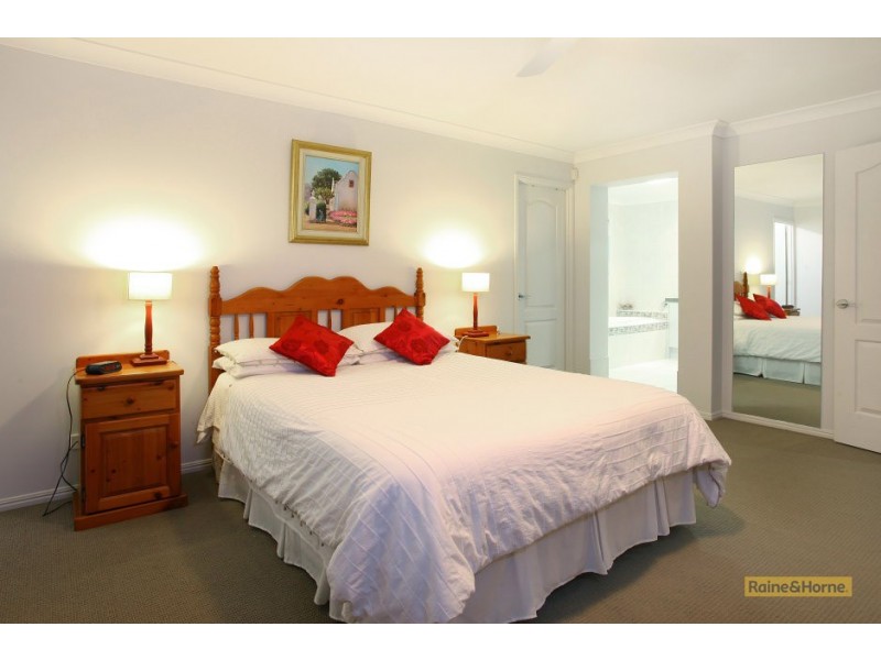 6 Bundoora Street, Upper Coomera QLD 4209