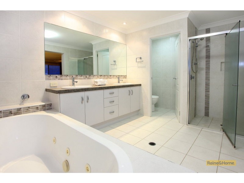 6 Bundoora Street, Upper Coomera QLD 4209