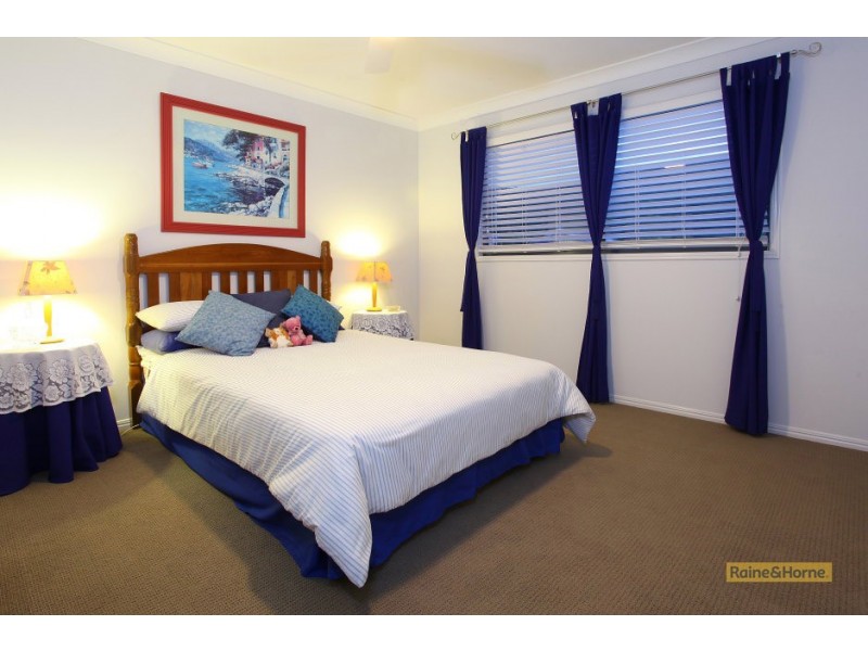 6 Bundoora Street, Upper Coomera QLD 4209