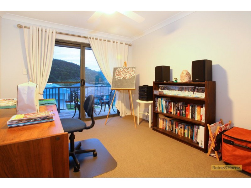 6 Bundoora Street, Upper Coomera QLD 4209