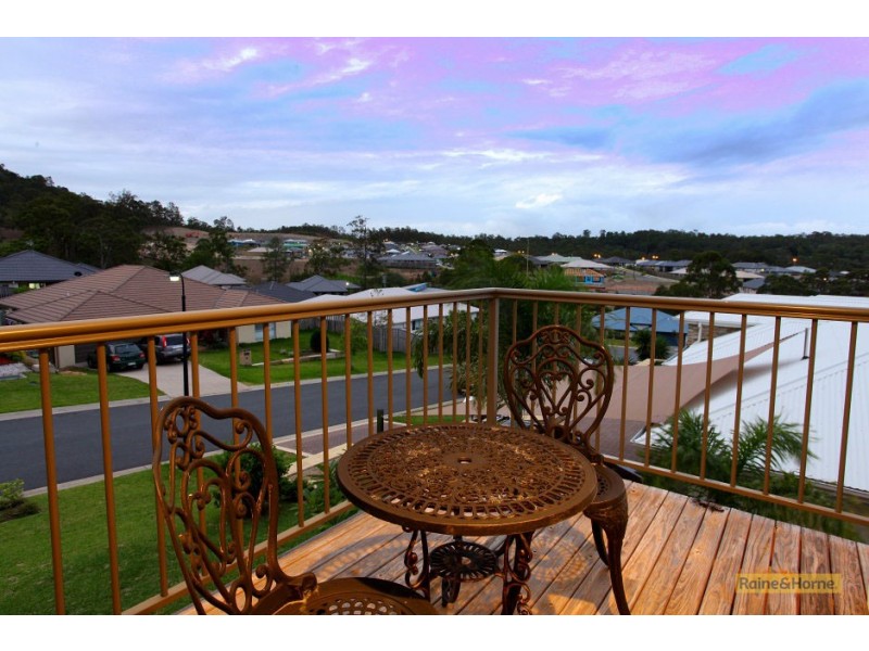 6 Bundoora Street, Upper Coomera QLD 4209