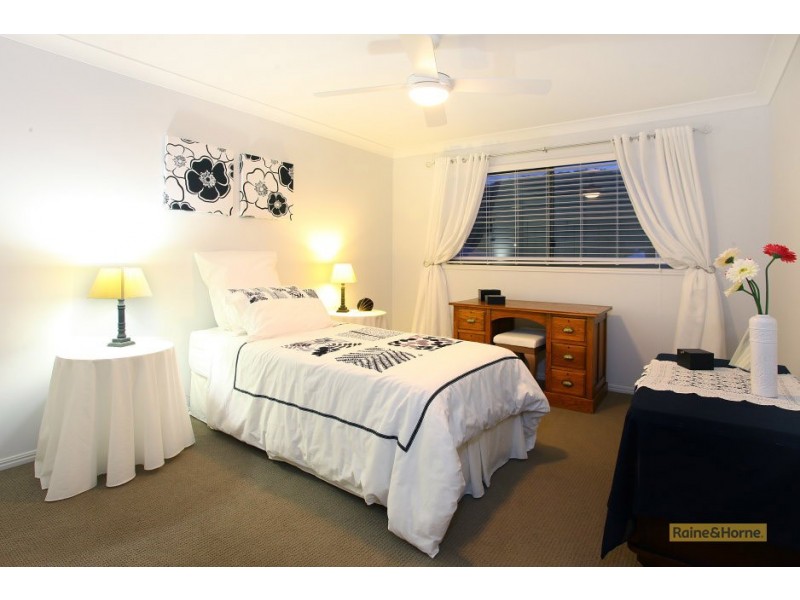 6 Bundoora Street, Upper Coomera QLD 4209