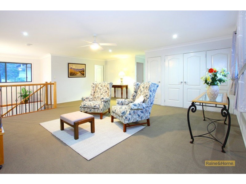 6 Bundoora Street, Upper Coomera QLD 4209