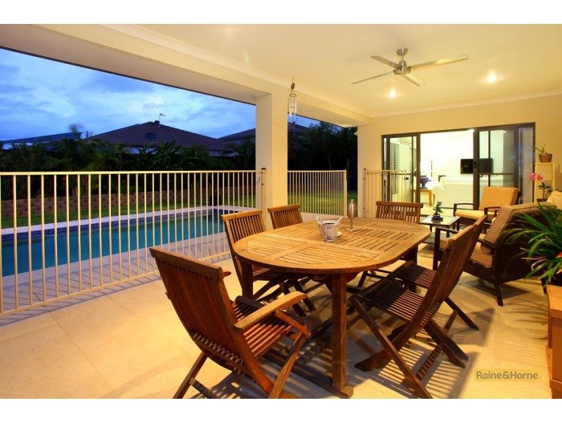 6 Bundoora Street, Upper Coomera QLD 4209