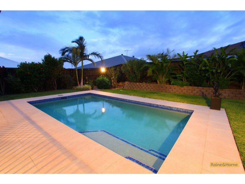 6 Bundoora Street, Upper Coomera QLD 4209