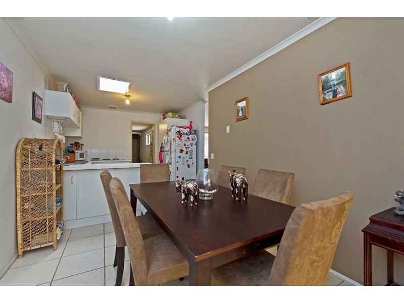 2/5 Theatre Street, Oxenford QLD 4210