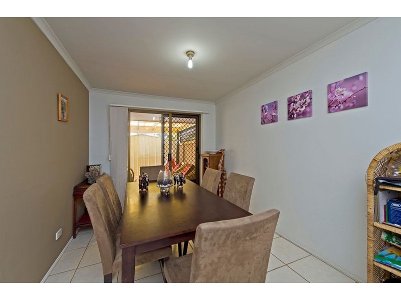 2/5 Theatre Street, Oxenford QLD 4210