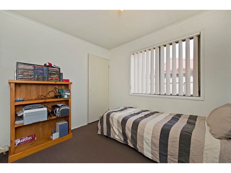 2/5 Theatre Street, Oxenford QLD 4210