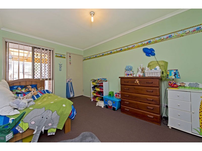 2/5 Theatre Street, Oxenford QLD 4210