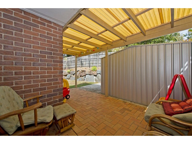 2/5 Theatre Street, Oxenford QLD 4210