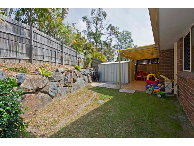 2/5 Theatre Street, Oxenford QLD 4210