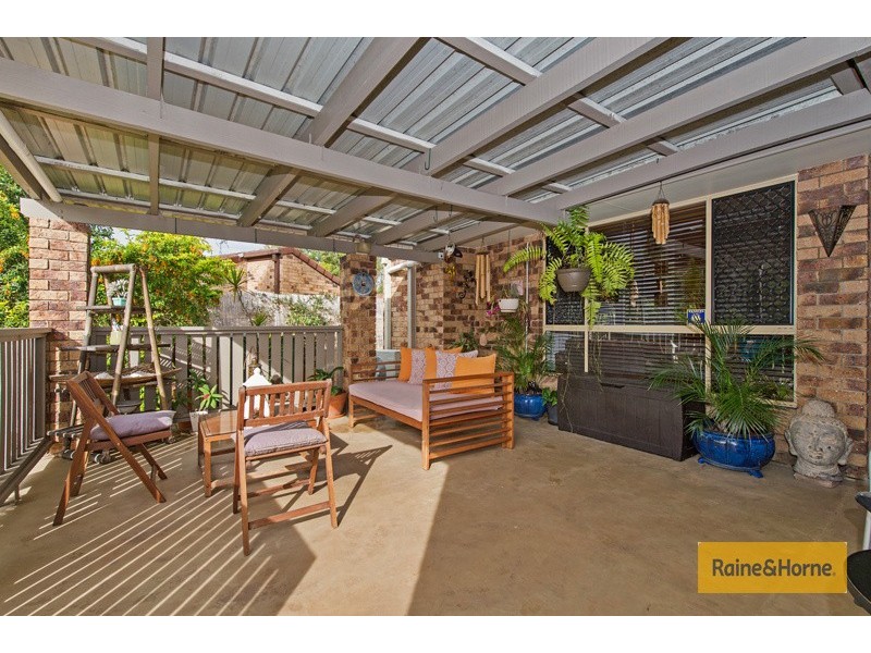 2/7 Columbia Court, Oxenford QLD 4210