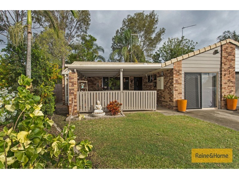 2/7 Columbia Court, Oxenford QLD 4210