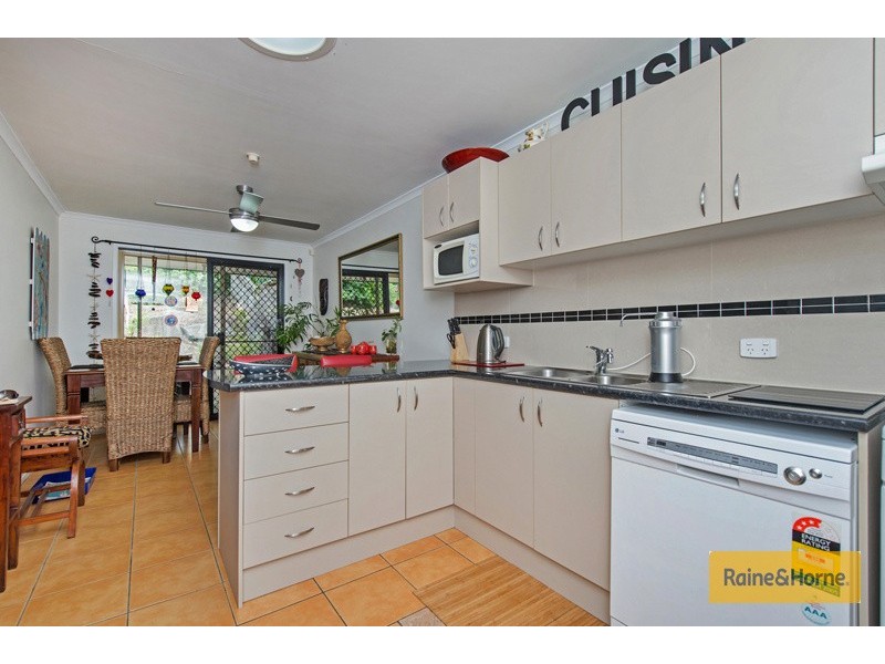 2/7 Columbia Court, Oxenford QLD 4210