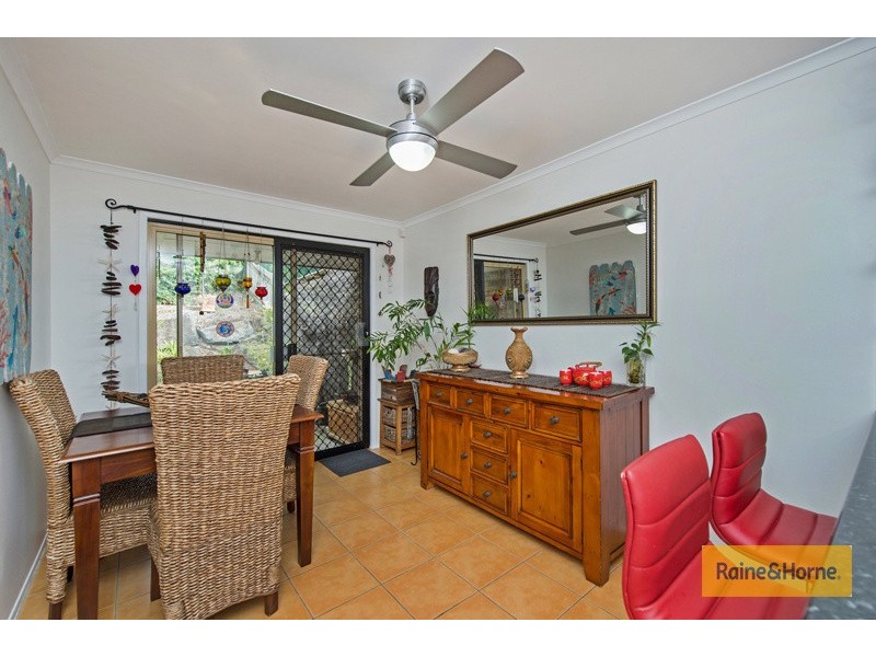 2/7 Columbia Court, Oxenford QLD 4210