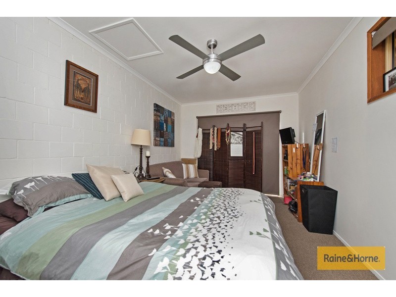 2/7 Columbia Court, Oxenford QLD 4210