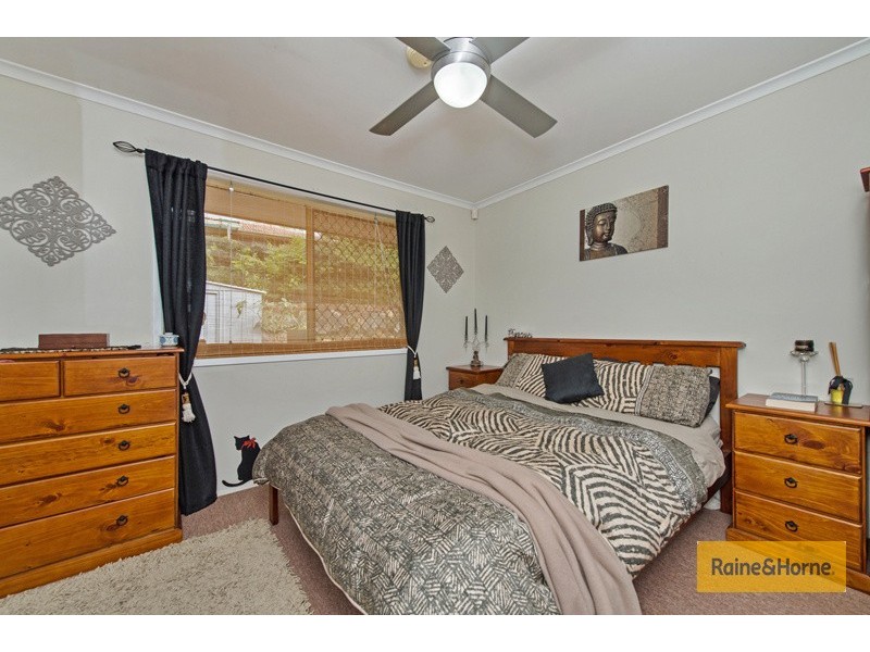 2/7 Columbia Court, Oxenford QLD 4210