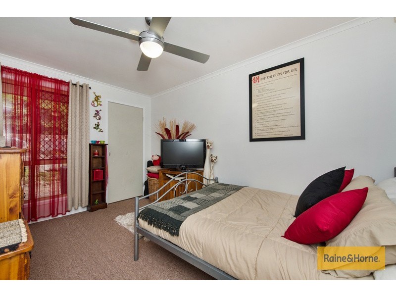 2/7 Columbia Court, Oxenford QLD 4210