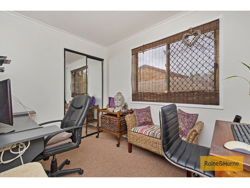 2/7 Columbia Court, Oxenford QLD 4210