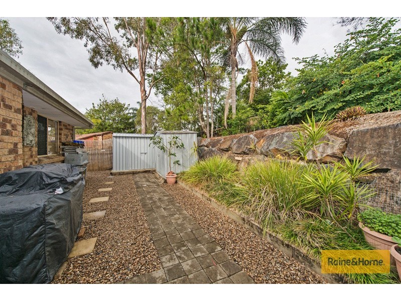 2/7 Columbia Court, Oxenford QLD 4210