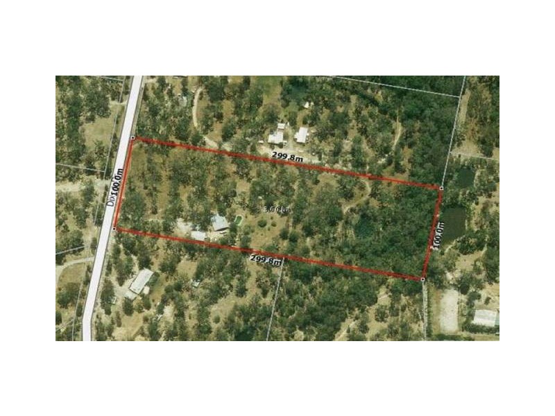 87 Dixon Drive, Pimpama QLD 4209