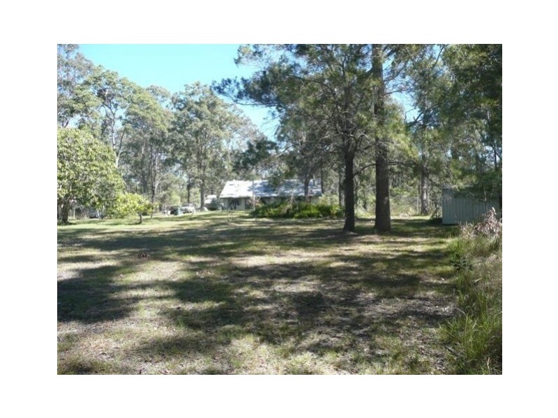 87 Dixon Drive, Pimpama QLD 4209