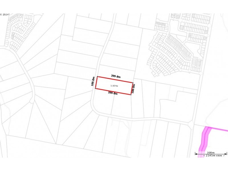 87 Dixon Drive, Pimpama QLD 4209