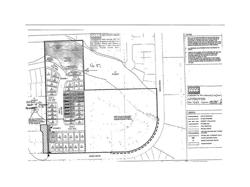 87 Dixon Drive, Pimpama QLD 4209