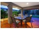 9 Lilly Pilly Court, Helensvale QLD 4212