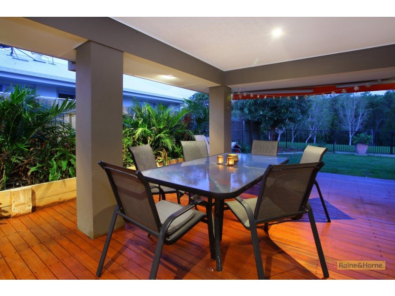 9 Lilly Pilly Court, Helensvale QLD 4212
