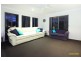 9 Lilly Pilly Court, Helensvale QLD 4212