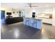 9 Lilly Pilly Court, Helensvale QLD 4212