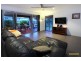 9 Lilly Pilly Court, Helensvale QLD 4212