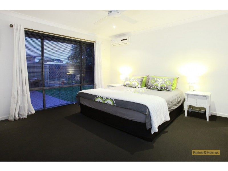 9 Lilly Pilly Court, Helensvale QLD 4212