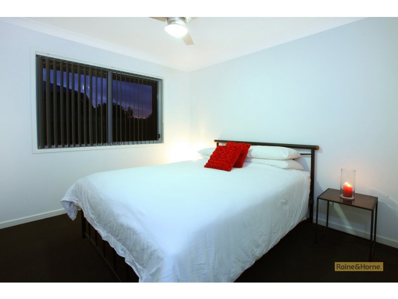 9 Lilly Pilly Court, Helensvale QLD 4212