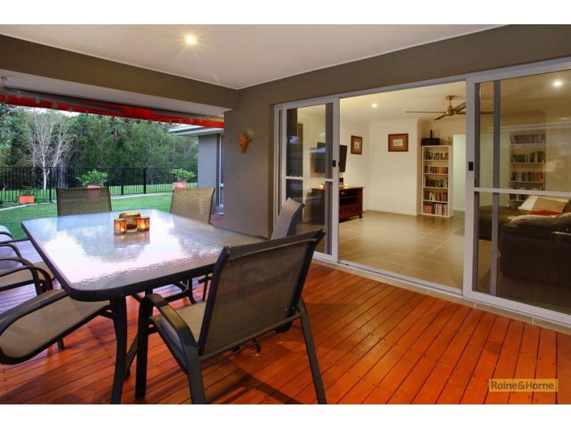 9 Lilly Pilly Court, Helensvale QLD 4212