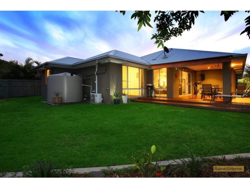 9 Lilly Pilly Court, Helensvale QLD 4212