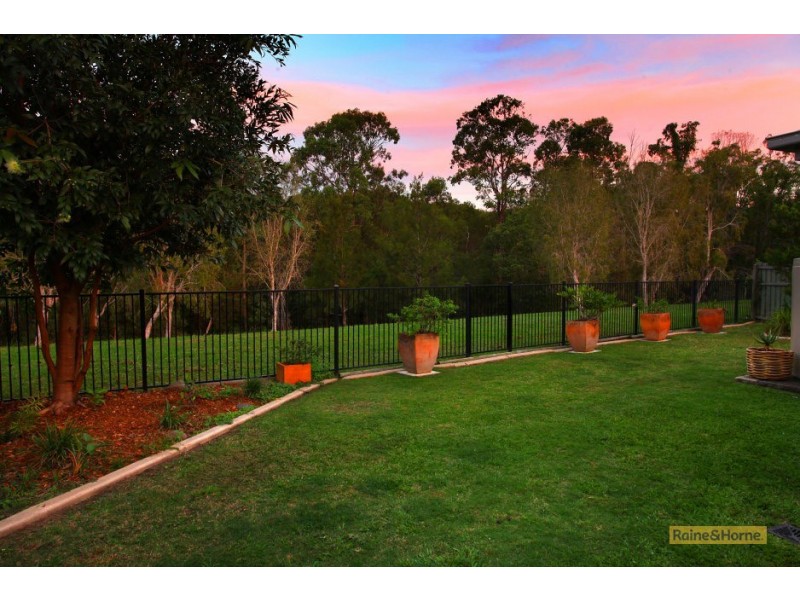 9 Lilly Pilly Court, Helensvale QLD 4212